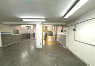 Local comercial en venta en Ca n'Oriol en Rubí