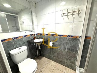 Local comercial en venta en Ca n'Oriol en Rubí