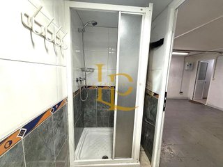 Local comercial en venta en Ca n'Oriol en Rubí