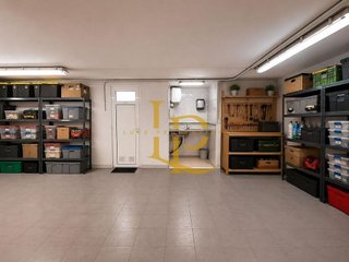 Local comercial en venta en Ca n'Oriol en Rubí