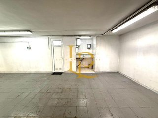 Local comercial en venta en Ca n'Oriol en Rubí