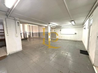 Local comercial en venta en Ca n'Oriol en Rubí