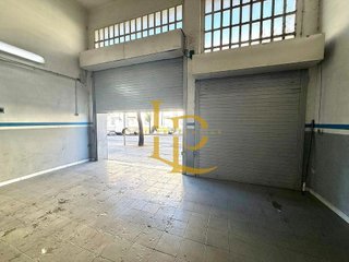 Local comercial en venta en Ca n'Oriol en Rubí