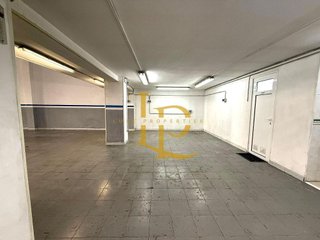 Local comercial en venta en Ca n'Oriol en Rubí