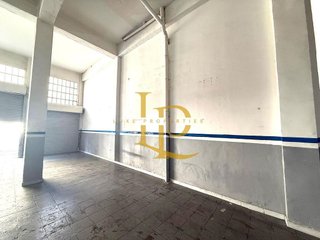 Local comercial en venta en Ca n'Oriol en Rubí