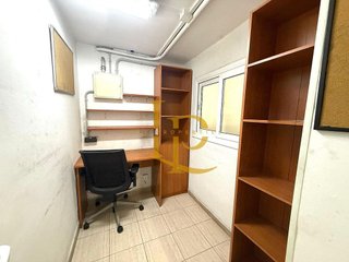 Local comercial en venta en Ca n'Oriol en Rubí