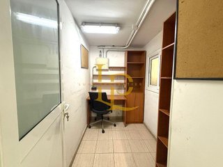 Local comercial en venta en Ca n'Oriol en Rubí