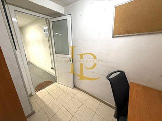 Local comercial en venta en Ca n'Oriol en Rubí