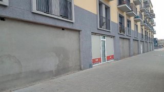 Local comercial en venta en Banyoles