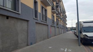 Local comercial en venta en Banyoles