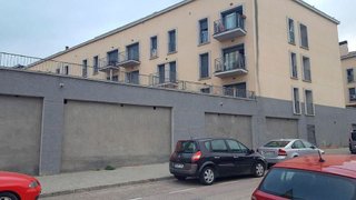 Local comercial en venta en Banyoles