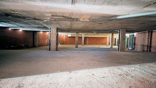Local comercial en venta en Banyoles