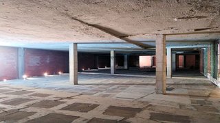 Local comercial en venta en Banyoles