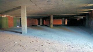 Local comercial en venta en Banyoles