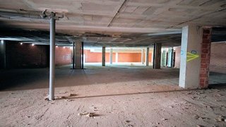 Local comercial en venta en Banyoles