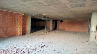 Local comercial en venta en Banyoles