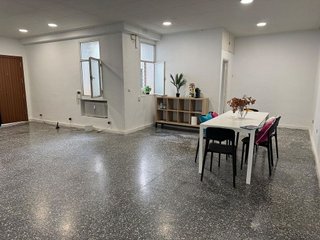 Oficina en venta en Argüelles en Madrid