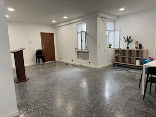 Oficina en venta en Argüelles en Madrid