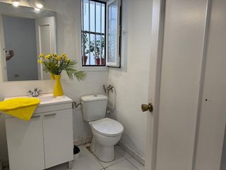 Oficina en venta en Argüelles en Madrid