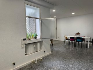 Oficina en venta en Argüelles en Madrid