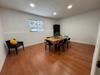 Oficina en venta en Argüelles en Madrid