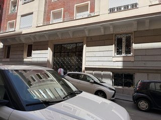 Oficina en venta en Argüelles en Madrid