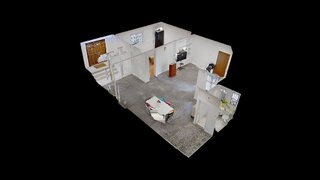 Oficina en venta en Argüelles en Madrid