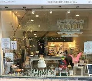 Local comercial en alquiler en Pilar en Madrid