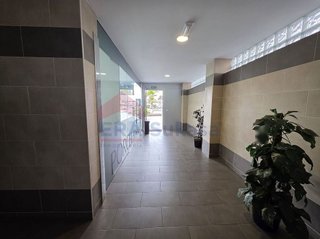 Oficina en alquiler en La Salle - Cuatro Torres en Santa Cruz de Tenerife