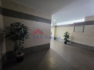 Oficina en alquiler en La Salle - Cuatro Torres en Santa Cruz de Tenerife