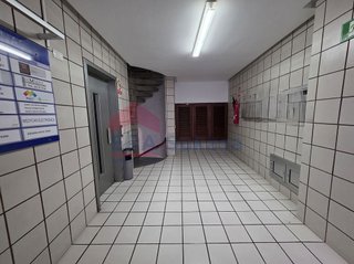 Oficina en alquiler en La Salle - Cuatro Torres en Santa Cruz de Tenerife