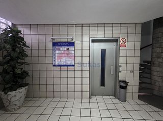 Oficina en alquiler en La Salle - Cuatro Torres en Santa Cruz de Tenerife