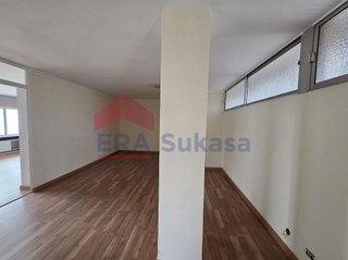 Oficina en alquiler en La Salle - Cuatro Torres en Santa Cruz de Tenerife