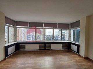 Oficina en alquiler en La Salle - Cuatro Torres en Santa Cruz de Tenerife