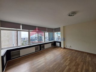 Oficina en alquiler en La Salle - Cuatro Torres en Santa Cruz de Tenerife