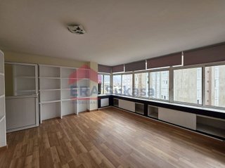 Oficina en alquiler en La Salle - Cuatro Torres en Santa Cruz de Tenerife
