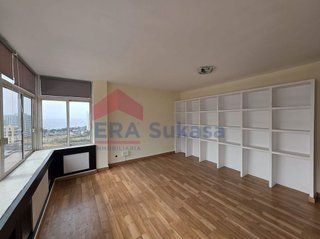 Oficina en alquiler en La Salle - Cuatro Torres en Santa Cruz de Tenerife