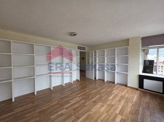 Oficina en alquiler en La Salle - Cuatro Torres en Santa Cruz de Tenerife