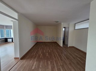 Oficina en alquiler en La Salle - Cuatro Torres en Santa Cruz de Tenerife