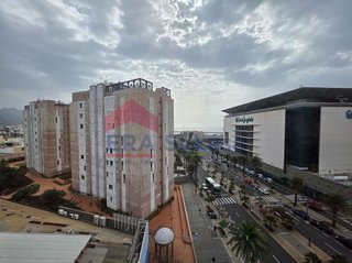 Oficina en alquiler en La Salle - Cuatro Torres en Santa Cruz de Tenerife