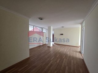 Oficina en alquiler en La Salle - Cuatro Torres en Santa Cruz de Tenerife