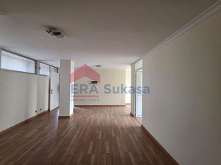 Oficina en alquiler en La Salle - Cuatro Torres en Santa Cruz de Tenerife
