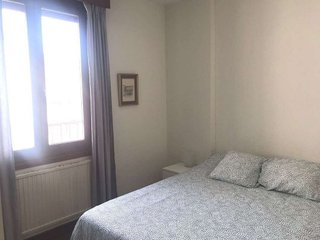 Piso en alquiler en Barrio de Abando en Bilbao