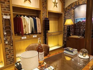 Local comercial en alquiler en Barrio de Abando en Bilbao