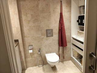 Local comercial en alquiler en Barrio de Abando en Bilbao