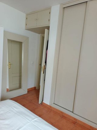 Dúplex en venta en Casco Antiguo en Algeciras