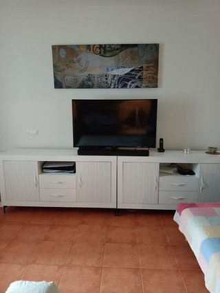 Dúplex en venta en Casco Antiguo en Algeciras