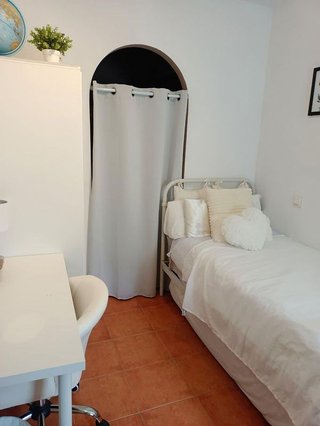 Dúplex en venta en Casco Antiguo en Algeciras
