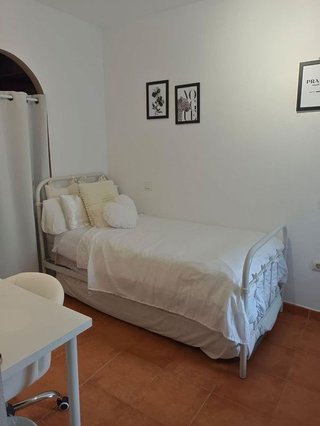 Dúplex en venta en Casco Antiguo en Algeciras