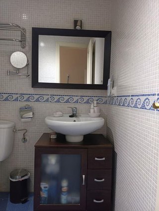 Dúplex en venta en Casco Antiguo en Algeciras